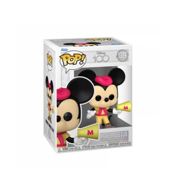 Funko Pop! Disney 100:...