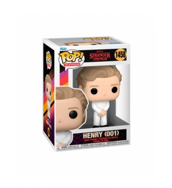 Funko Pop! Television:...