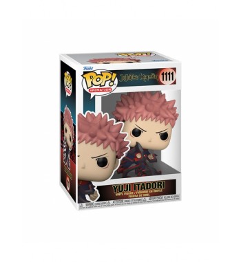 Funko Pop! Animation:...