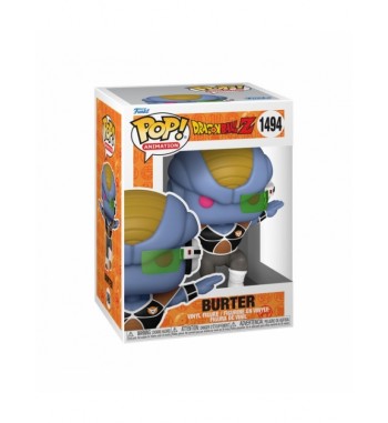 Funko Pop! Animation:...